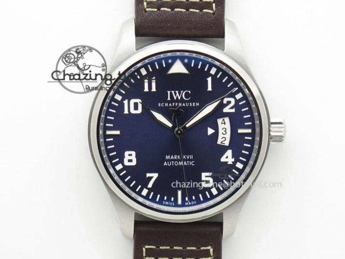 MIROTIME 0508 Portofino Chrono RG Black Dial on Black Leather Strap A HighPerformance 7389